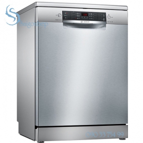 Máy rửa chén Bosch SMS46MI05E series 4
