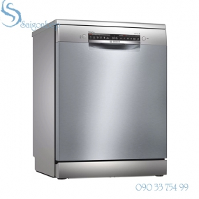 Máy rửa chén Bosch SMS4ECI26E  Máy rửa chén Bosch SMS4ECI26E