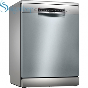 Máy rửa chén Bosch 14 bộ SMS4HCI48E series 4 Máy rửa chén Bosch 14 bộ SMS4HCI48E series 4