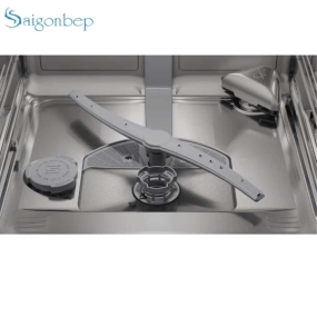 Máy rửa chén Bosch SMS6ZCI00P Máy rửa chén Bosch SMS6ZCI00P