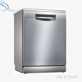 Máy rửa chén Bosch SMS6ZCI08E series 6  Máy rửa chén Bosch SMS6ZCI08E series 6