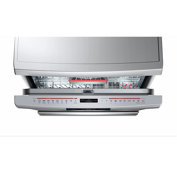 Máy rửa chén Bosch Series 8 SMS88TI40M Máy rửa chén Bosch Series 8 SMS88TI40M