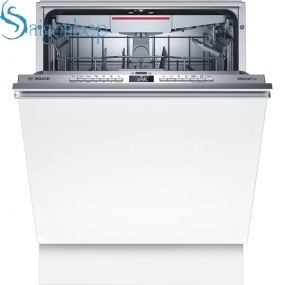Máy rửa chén Bosch SMV4ECX14E series 4 Máy rửa chén Bosch SMV4ECX14E series 4