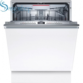 Máy rửa chén Bosch SMV4HCX48E series 4 Máy rửa chén Bosch SMV4HCX48E series 4