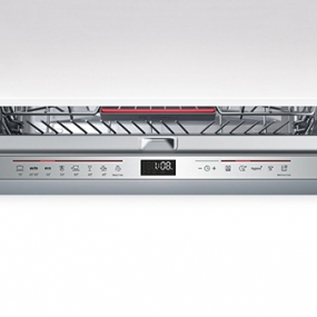 Máy rửa chén Bosch SMV67MX01E Máy rửa chén Bosch SMV67MX01E