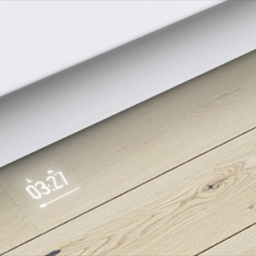 Máy rửa chén Bosch SMV67MX01E Máy rửa chén Bosch SMV67MX01E