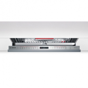 Máy rửa chén Bosch SMV68TX06E âm toàn phần