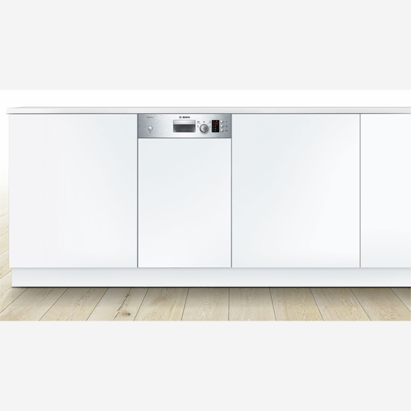 Máy rửa chén Bosch SPI50E95EU