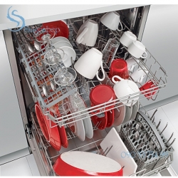 Máy rửa chén Brandt DFH13117X