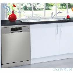 Máy rửa chén Brandt DFH13117X