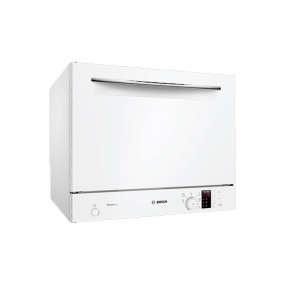 Máy Rửa Chén Bosch SKS62E32EU Series 6 Máy Rửa Chén Bosch SKS62E32EU Series 6