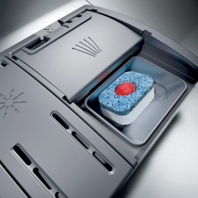 Máy Rửa Chén Bosch SKS62E32EU Series 6