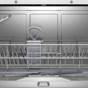 Máy Rửa Chén Bosch SKS62E32EU Series 6