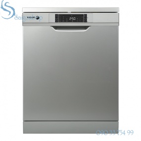 Máy rửa chén độc lập Fagor 3LVF-63S Máy rửa chén độc lập Fagor 3LVF-63S