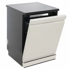 Máy rửa chén độc lập LG LDT14BGA3 