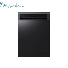 Máy rửa chén KAFF KF-BHMI815Y