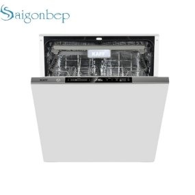 Máy rửa chén KAFF KF-BISW12