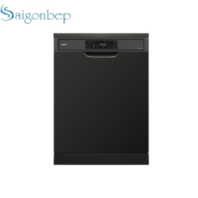 Máy rửa chén KAFF KF-SPA230