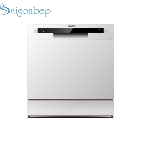Máy rửa chén KAFF KF-SW800