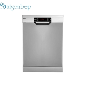 Máy rửa chén KAFF KF-T35HEMERA
