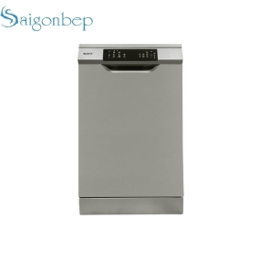 Máy rửa chén KAFF KF-W45A1A401J