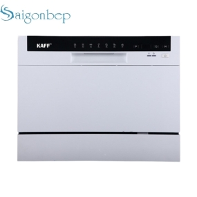  Máy rửa chén KAFF KF-W8001EU