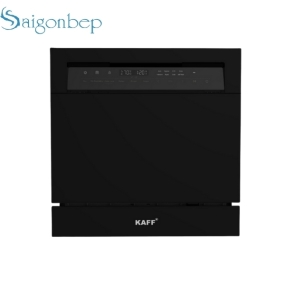 Máy rửa chén Kaff KF-BIV810S