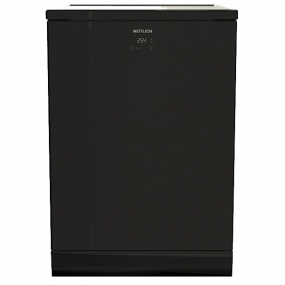 Máy rửa chén MUTLICH MSE9915B