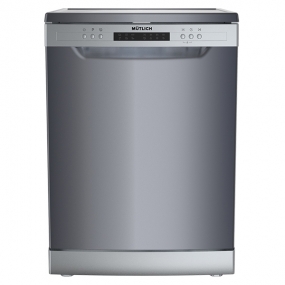 Máy rửa chén MUTLICH MSM6814I