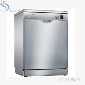Máy rửa chén Bosch SMS25EI00G