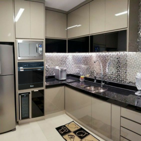 Máy rửa chén Texgio TGWF68GB