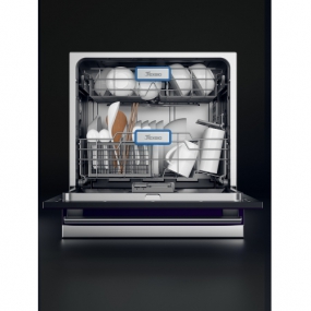 Máy rửa chén Texgio TGWF98SB