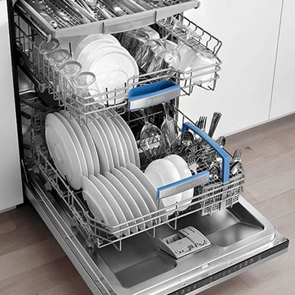 Máy rửa chén Eurosun SMS56EU05E