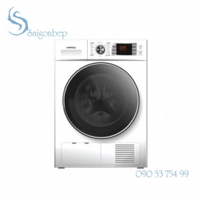 Máy sấy 8kg Hafele HD-F60A 538.91.520