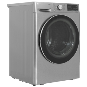 Máy sấy bơm nhiệt LG 10.5 kg DVHP50P