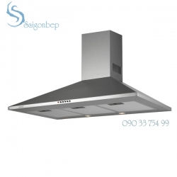 MÁY HÚT MÙI CATA OMEGA 90