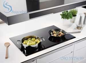 Một số điểm cần lưu ý khi sử dụng và bảo quản bếp từ