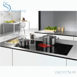 Nên mua bếp từ hay bếp điện từ