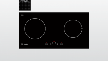 Nguyên nhân bếp từ không nóng và cách khắc phục