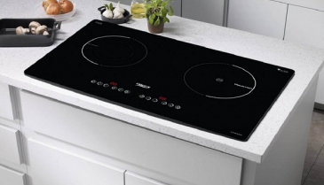 Nguyên nhân xuất hiện lỗi E6 bếp từ và cách khắc phục