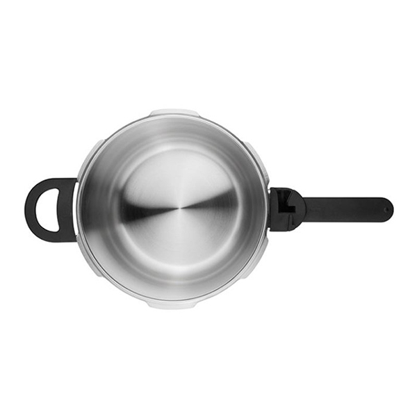 Nồi áp suất Zwilling EcoQuick 7 Lít