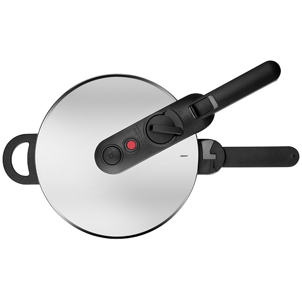 Nồi áp suất Zwilling EcoQuick 7 Lít