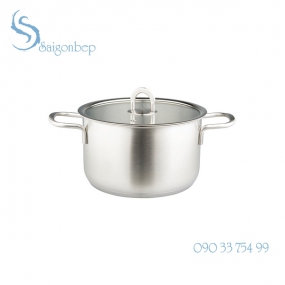 Nồi Hafele 531.08.007 Nồi Hafele 531.08.007