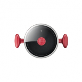 Nồi từ chống dính Tefal So Chef