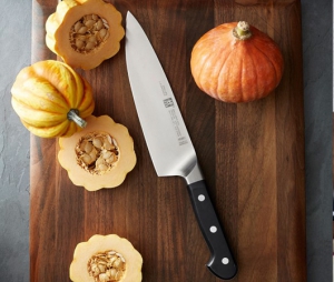 Phân biệt các loại dao Zwilling