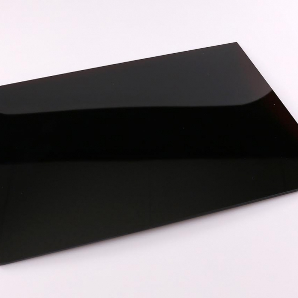 Các loại kính bếp từ