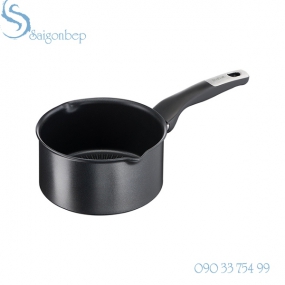 Quánh từ Tefal Unlimited Size 16 Quánh từ Tefal Unlimited Size 16