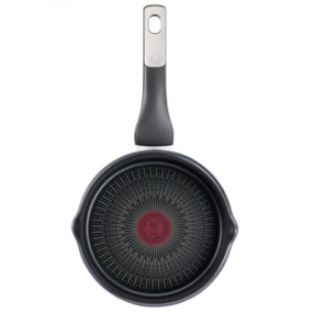 Quánh từ Tefal Unlimited Size 16 Quánh từ Tefal Unlimited Size 16