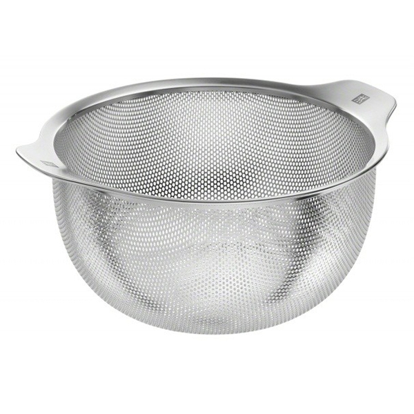 RỔ INOX ZWILLING TABLEWARE STRAINER 20
