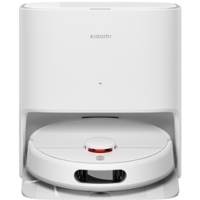 Robot hút bụi lau nhà Xiaomi X20 Robot hút bụi lau nhà Xiaomi X20